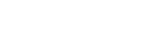 啊啊啊不行了受不了太大了操死骚逼视频天马旅游培训学校官网，专注导游培训